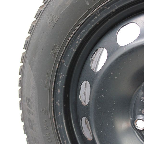Gebrauchter-Winterkomplettradsatz-VW-Golf7-Rosier-Online-Shop (15)
